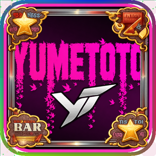 yumetoto — galeri pratinjau - APK Resmi